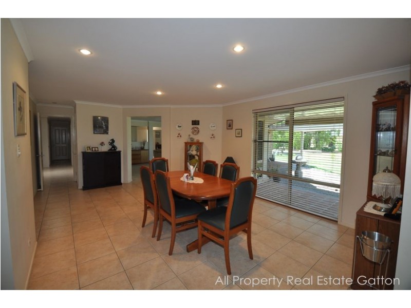 10 Bushman Street, Plainland QLD 4341