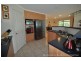 10 Bushman Street, Plainland QLD 4341