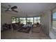 10 Bushman Street, Plainland QLD 4341