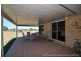 10 Bushman Street, Plainland QLD 4341