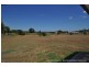 10 Bushman Street, Plainland QLD 4341