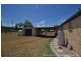 10 Bushman Street, Plainland QLD 4341
