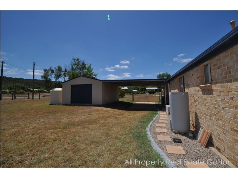 10 Bushman Street, Plainland QLD 4341