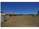 10 Bushman Street, Plainland QLD 4341