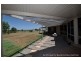 10 Bushman Street, Plainland QLD 4341