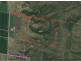 Lot 115 Mulgowie Road, Thornton QLD 4341