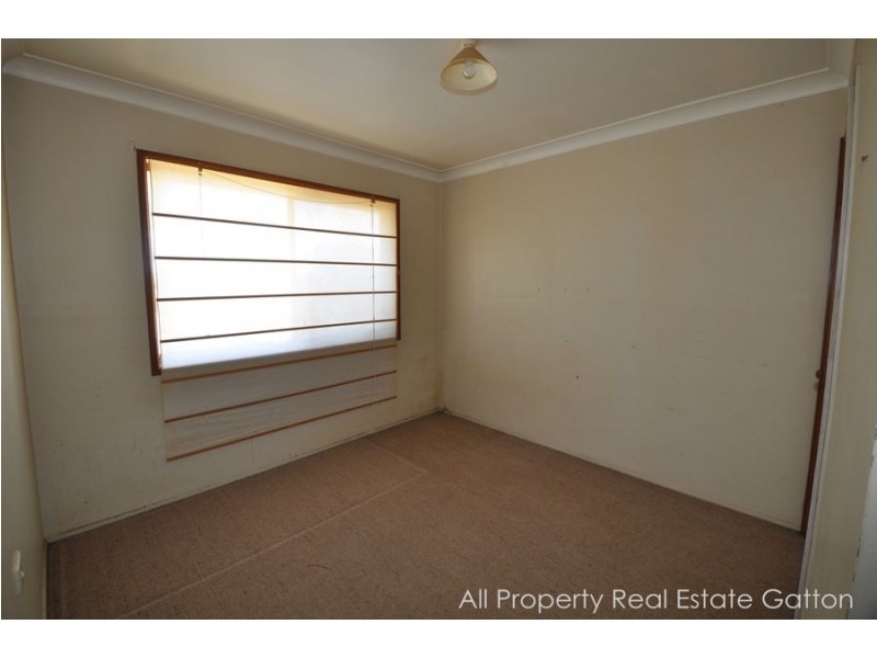 30 Haslingden Road, Lockyer Waters QLD 4311