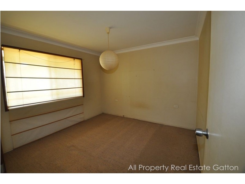 30 Haslingden Road, Lockyer Waters QLD 4311