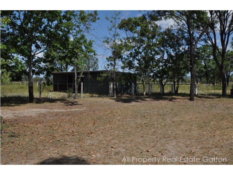 30 Haslingden Road, Lockyer Waters QLD 4311