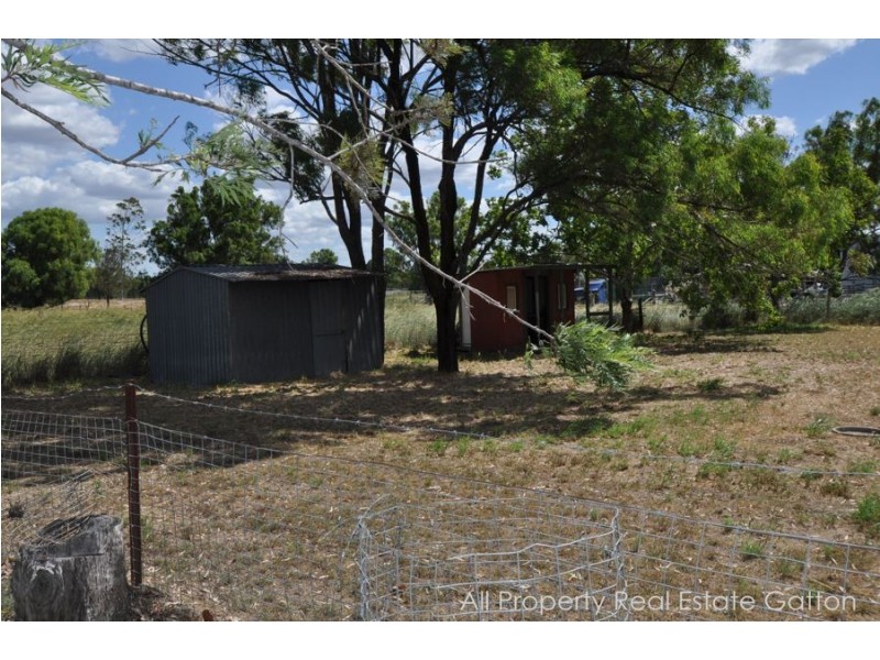 30 Haslingden Road, Lockyer Waters QLD 4311