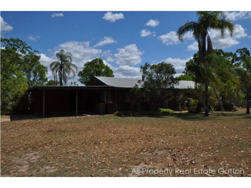 30 Haslingden Road, Lockyer Waters QLD 4311