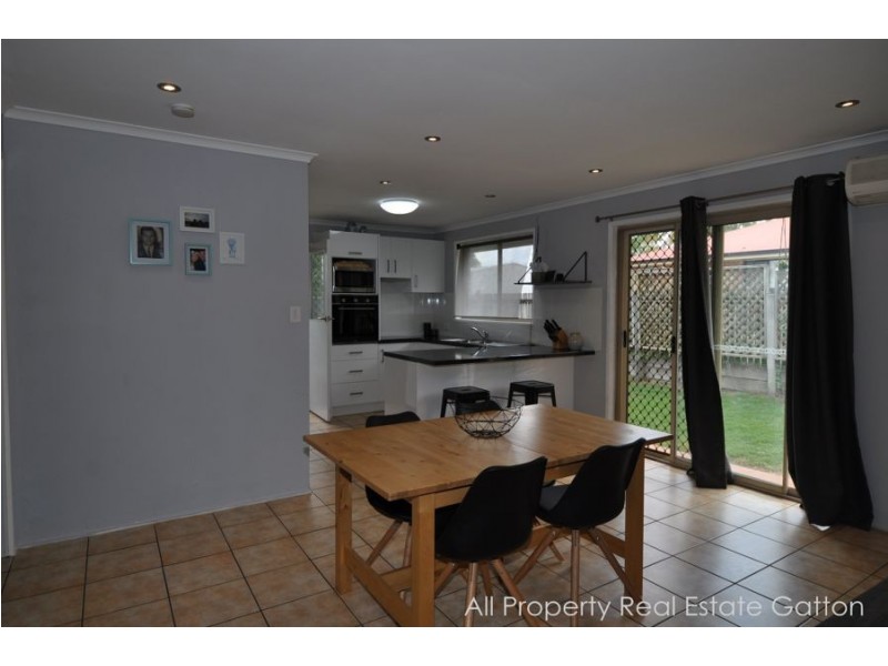 Unit 2/47 Crestview Avenue, Gatton QLD 4343