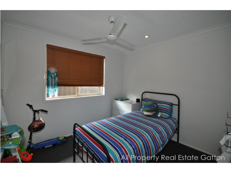 Unit 2/47 Crestview Avenue, Gatton QLD 4343