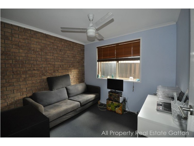 Unit 2/47 Crestview Avenue, Gatton QLD 4343