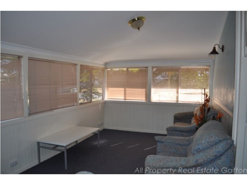 16 Strong Street, Gatton QLD 4343