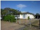 17 Buaraba Street, Gatton QLD 4343