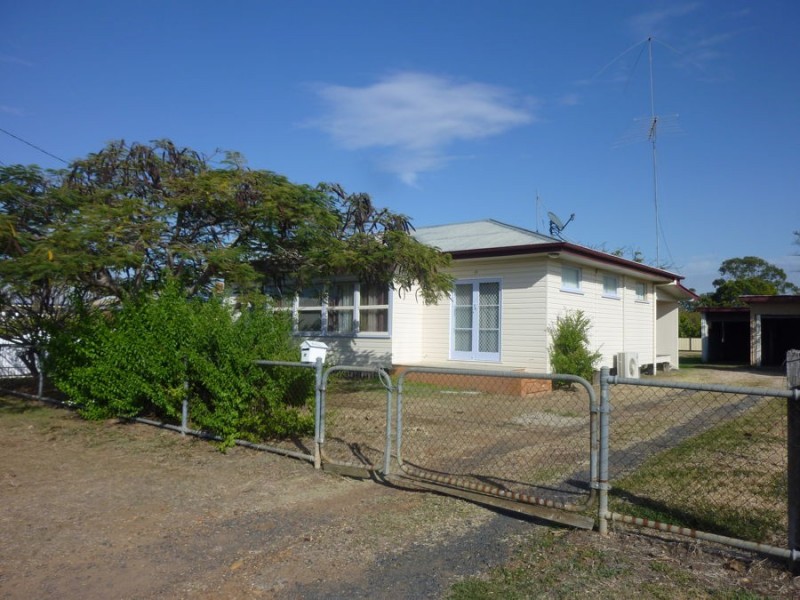 17 Buaraba Street, Gatton QLD 4343