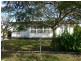 17 Buaraba Street, Gatton QLD 4343