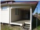17 Buaraba Street, Gatton QLD 4343