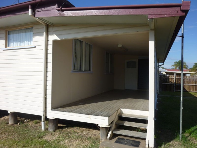 17 Buaraba Street, Gatton QLD 4343