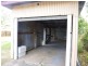 17 Buaraba Street, Gatton QLD 4343