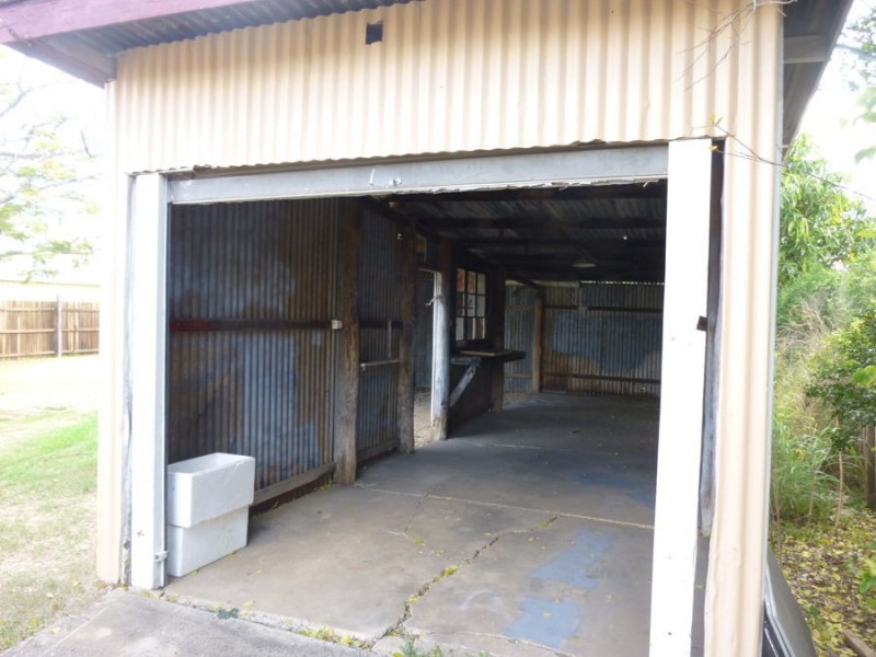17 Buaraba Street, Gatton QLD 4343
