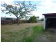 17 Buaraba Street, Gatton QLD 4343