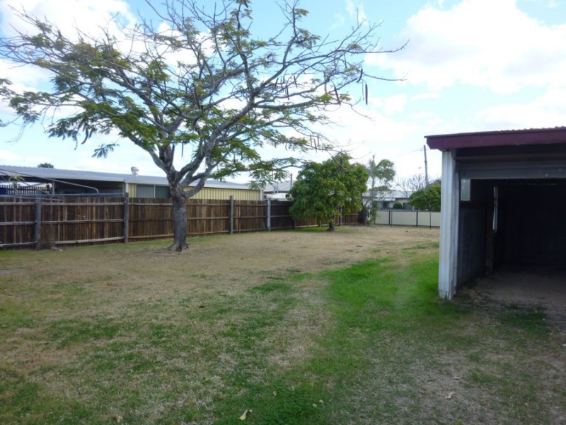 17 Buaraba Street, Gatton QLD 4343