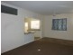 17 Buaraba Street, Gatton QLD 4343
