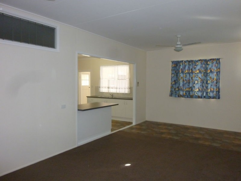 17 Buaraba Street, Gatton QLD 4343