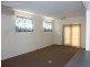 17 Buaraba Street, Gatton QLD 4343
