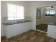 17 Buaraba Street, Gatton QLD 4343
