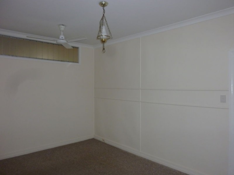 17 Buaraba Street, Gatton QLD 4343