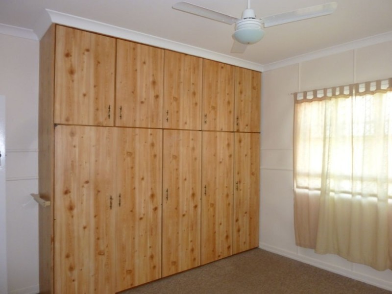 17 Buaraba Street, Gatton QLD 4343