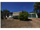 8 Arthur Street, Helidon QLD 4344