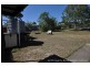 8 Arthur Street, Helidon QLD 4344