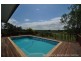 11 Narelle Court, Plainland QLD 4341