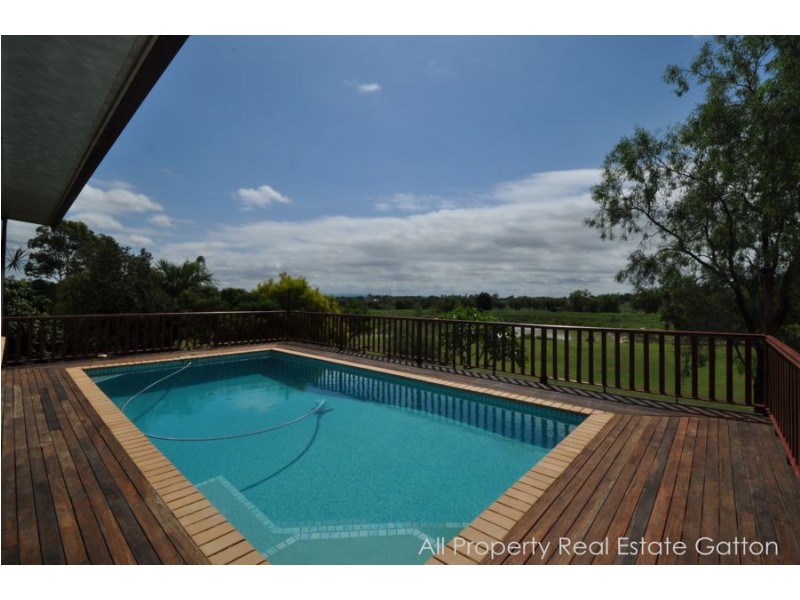 11 Narelle Court, Plainland QLD 4341