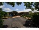 11 Narelle Court, Plainland QLD 4341