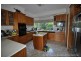 11 Narelle Court, Plainland QLD 4341