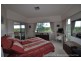 11 Narelle Court, Plainland QLD 4341