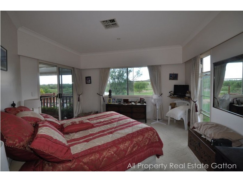 11 Narelle Court, Plainland QLD 4341