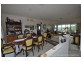 11 Narelle Court, Plainland QLD 4341