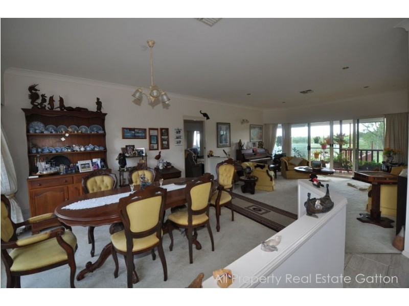 11 Narelle Court, Plainland QLD 4341