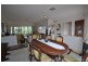 11 Narelle Court, Plainland QLD 4341