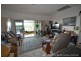 11 Narelle Court, Plainland QLD 4341
