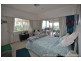 11 Narelle Court, Plainland QLD 4341