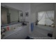 11 Narelle Court, Plainland QLD 4341