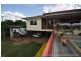 11 Narelle Court, Plainland QLD 4341