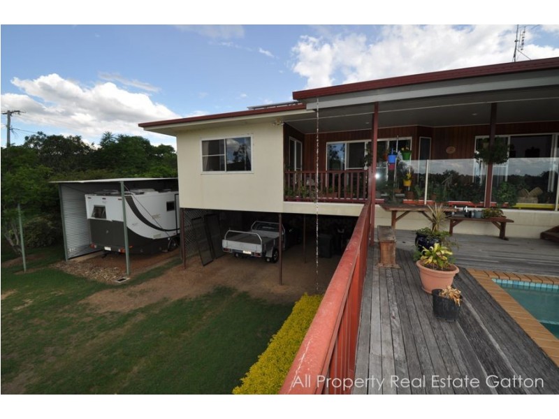 11 Narelle Court, Plainland QLD 4341